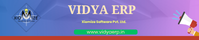 Best Nursing College in Bihar,Samastipur