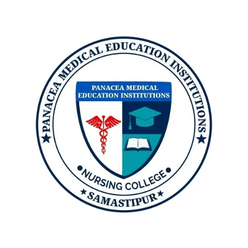 Best Nursing College in Bihar,Samastipur